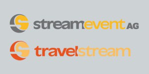 ref02_streamevent_logo