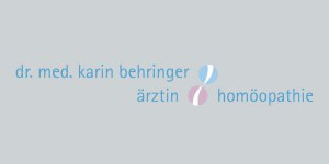 ref08_behringer_logo