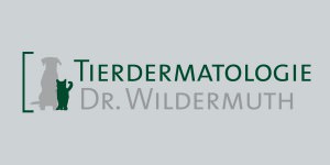 ref09_wildermuth_logo