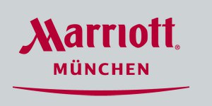 ref15_mariott_logoMUN