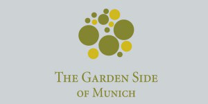 ref15_thegardenside_logo