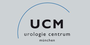 ref18_UCM_logo